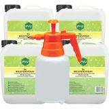 PVU Wespenspray 20 l Spray