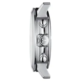 TISSOT T-Sport PRC 200 Edelstahl 43,0 mm T114.417.11.057.00