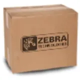 Zebra Technologies Zebra ZT410 KIT PRINTHEAD,