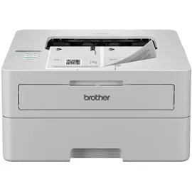 Brother HL-B2180DW (HLB2180DWYJ1)