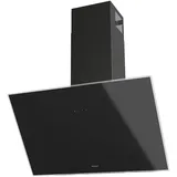 Oranier LEA75S1 Kopffreihaube 75 cm Schwarz