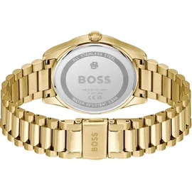 Boss CHESWICK Edelstahl 1514312