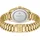 Boss CHESWICK Edelstahl 1514312