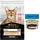 Purina Adult Derma Care Trockenfutter mit Lachs 10 kg
