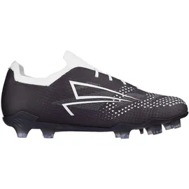 Jako Rs89 Elite FG/AG Herren schwarz/weiß 48