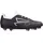 Jako Rs89 Elite FG/AG Herren schwarz/weiß 48