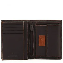 CAMEL ACTIVE California Geldbörse Herren Portemonnaie beige