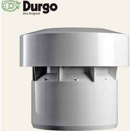 Durgo Belüftungsventil DN 75 Abwasserrohr