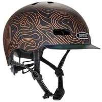 Nutcase Nutcase, Velohelm, (60 - 64 cm)