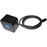WORTMANN Ext.Einschalter f.TERRA PC-Mini + Nettop 3030,