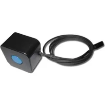WORTMANN Ext.Einschalter f.TERRA PC-Mini + Nettop 3030,