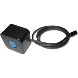 WORTMANN Ext.Einschalter f.TERRA PC-Mini + Nettop 3030,