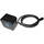 WORTMANN Ext.Einschalter f.TERRA PC-Mini + Nettop 3030,