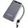 Intenso F10000 Powerbank - Grau
