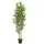 Europalms Bambus deluxe, Kunstpflanze, 150cm