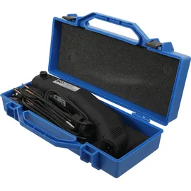 BGS Induktionsheizgerät 1,2 kW