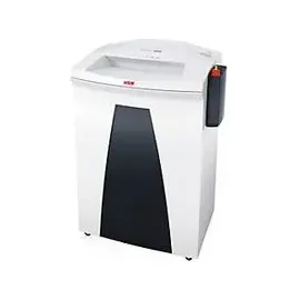 HSM SECURIO B34 Weiß