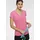 H.I.S. Activewear Funktionsshirt Blau 36