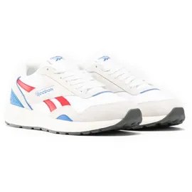 Reebok GL1100 Herren Weiß 36