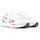 Reebok GL1100 Herren Weiß 36