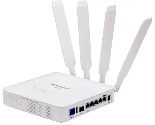FEX-311F-EU neu