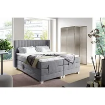 Fun Möbel Fun Moebel - Grau