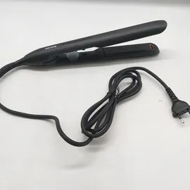 Philips Series 5000 BHS510/00
