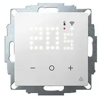 EBERLE UTE 3500 Raumthermostat
