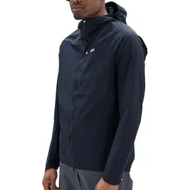 Poc Motion Wind Jacke (Größe L, schwarz)