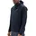 Poc Motion Wind Jacke (Größe L, schwarz)
