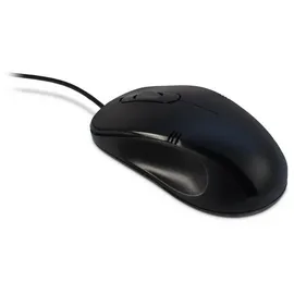 Inter-Tech Eterno M-3026 Maus (88884083)