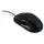 Inter-Tech Eterno M-3026 Maus (88884083)