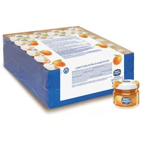 Menz & Gasser Orangen Konfitüre Extra 3 kg, 1er Pack (1 x 3 kg)