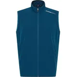 Joy Niklas Blau 56