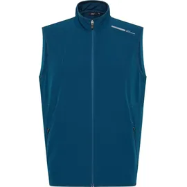 Joy Niklas Blau 56
