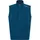 Joy Niklas Blau 56
