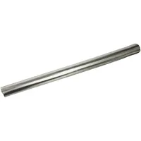 FEBI bilstein 104128