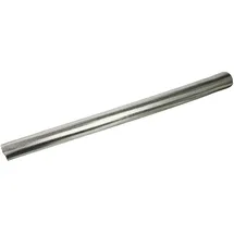 FEBI bilstein 104128