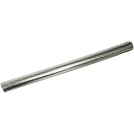FEBI bilstein 104128