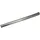 FEBI bilstein 104128