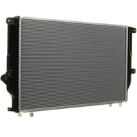 Mahle CR 1082 000S