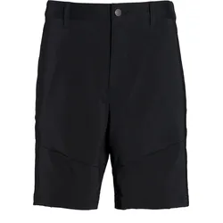 Columbia Tech Trail 010 Herren-Trekkingshorts L