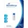 MediaRange A27 Knopfzelle 23 mAh 1 St.