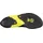 Scarpa Vapor V ocean/yellow 43