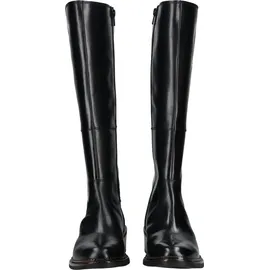 tt.bagatt Stiefel Damen Schwarz 36