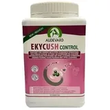 proauris EKYCUSH Control 900 g (NDR)