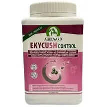 proauris EKYCUSH Control 900 g (NDR)