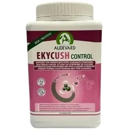 proauris EKYCUSH Control 900 g (NDR)