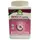 proauris EKYCUSH Control 900 g (NDR)