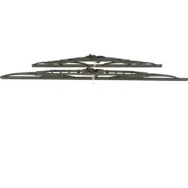 Bosch Twin 3 397 118 427